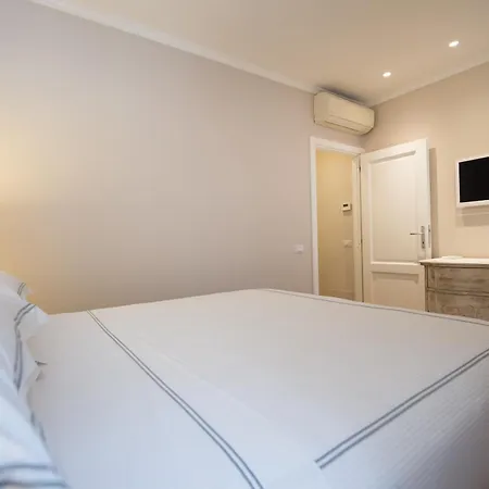 カーサ ベルシアーナ