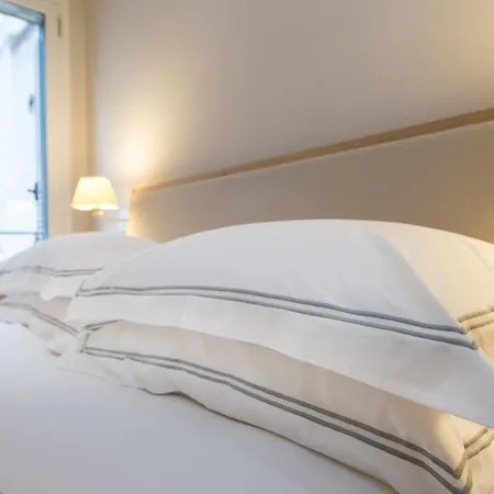 カーサ ベルシアーナ